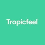 Tropicfeel discount code